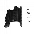 GP-0182 AK47 Side Mount Rail 6