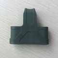 GP-TH259 M4 Soft Rubber Magazine Sleeve