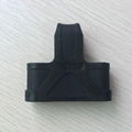 GP-TH259 M4 Soft Rubber Magazine Sleeve