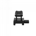 GP-0186 20mm Z-type elevation guide rail