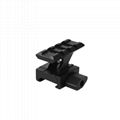 GP-0186 20mm Z-type elevation guide rail