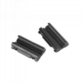 GP-0187 20mm adapter bracket 5