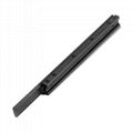 GP-0192 High quality 11mm to 20mm Converter Rail Base Mount 2