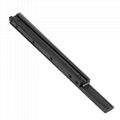 GP-0192 High quality 11mm to 20mm Converter Rail Base Mount