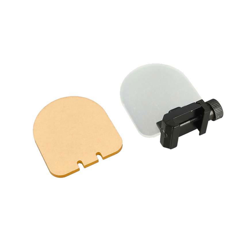 GP-0194 Hunting Lens Protector For Airsoft Tactical Scope Red Dot 5