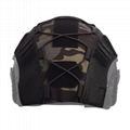 Funda Casco MICH Marpat 9