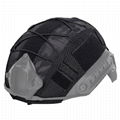 Funda Casco MICH Marpat 11