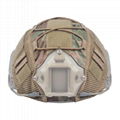 Funda Casco MICH Marpat 14