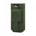 GP-TH227MOLLE system EMT tourniquet storage bag