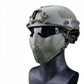 GP-MS014 Mask 