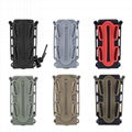 GP-TH260 Adjustable Magazine Pouch