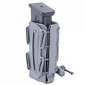 GP-TH260 Adjustable Magazine Pouch