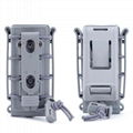 GP-TH260 Adjustable Magazine Pouch