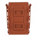 GP-TH261 5.56 7.62 with MOLLE connecting buckle single pouch