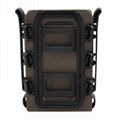 GP-TH261 5.56 7.62 with MOLLE connecting buckle single pouch