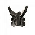 SERPA® L3 TACTICAL HOLSTERS 1