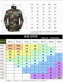 Military M-65 Field Coat, Army M65 Jacket,Forces M65 Jacket 12