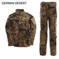 GP-MJ020 US Army Uniform,BDU,ARMY Combat Uniform 9