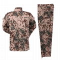 GP-MJ020 US Army Uniform,BDU,ARMY Combat Uniform 10