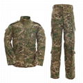 GP-MJ020 US Army Uniform,BDU,ARMY Combat Uniform 13