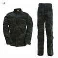 GP-MJ020 US Army Uniform,BDU,ARMY Combat Uniform 16