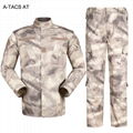 Russia Military Uniform,BDU,Army Uniform,Special Forces Uniform 12