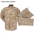 Russia Military Uniform,BDU,Army Uniform,Special Forces Uniform 16