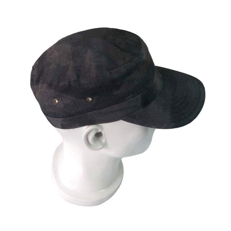 GP-CH001 Cadet Patrol Cap Hat,U.S. MILITARY Cap