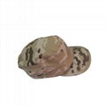 GP-CH001 Cadet Patrol Cap Hat,U.S. MILITARY Cap