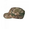 GP-CH001 Cadet Patrol Cap Hat,U.S. MILITARY Cap