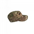 GP-CH001 Cadet Patrol Cap Hat,U.S. MILITARY Cap