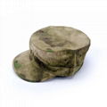 GP-CH001 Cadet Patrol Cap Hat,U.S. MILITARY Cap