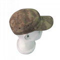 GP-CH001 Cadet Patrol Cap Hat,U.S. MILITARY Cap