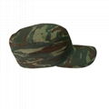 GP-CH001 Cadet Patrol Cap Hat,U.S. MILITARY Cap 16