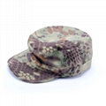 GP-CH001 Cadet Patrol Cap Hat,U.S. MILITARY Cap