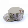 GP-CH001 Cadet Patrol Cap Hat,U.S. MILITARY Cap