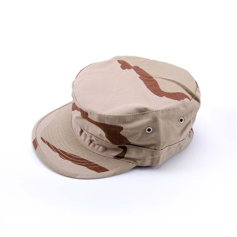 GP-CH001 Cadet Patrol Cap Hat,U.S. MILITARY Cap 2