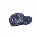 GP-CH001 Cadet Patrol Cap Hat,U.S. MILITARY Cap