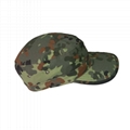 GP-CH001 Cadet Patrol Cap Hat,U.S. MILITARY Cap