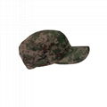 GP-CH001 Cadet Patrol Cap Hat,U.S. MILITARY Cap