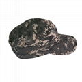 GP-CH001 Cadet Patrol Cap Hat,U.S. MILITARY Cap 9