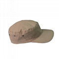 GP-CH001 Cadet Patrol Cap Hat,U.S. MILITARY Cap