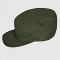 GP-CH001 Cadet Patrol Cap Hat,U.S. MILITARY Cap