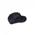 GP-CH001 Cadet Patrol Cap Hat,U.S. MILITARY Cap