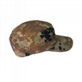 GP-CH001 Cadet Patrol Cap Hat,U.S. MILITARY Cap