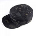 GP-CH001 Cadet Patrol Cap Hat,U.S. MILITARY Cap