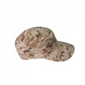 GP-CH001 Cadet Patrol Cap Hat,U.S. MILITARY Cap