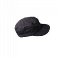 GP-CH001 Cadet Patrol Cap Hat,U.S. MILITARY Cap