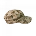 GP-CH001 Cadet Patrol Cap Hat,U.S. MILITARY Cap