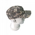 GP-CH001 Cadet Patrol Cap Hat,U.S.